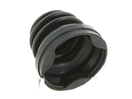 Bellow Kit, drive shaft (1276)