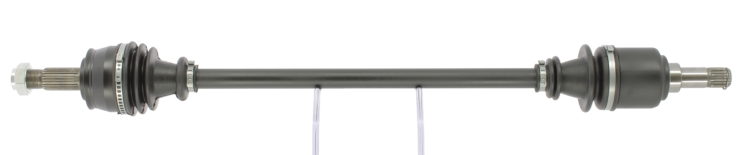 Drive Shaft (7554)