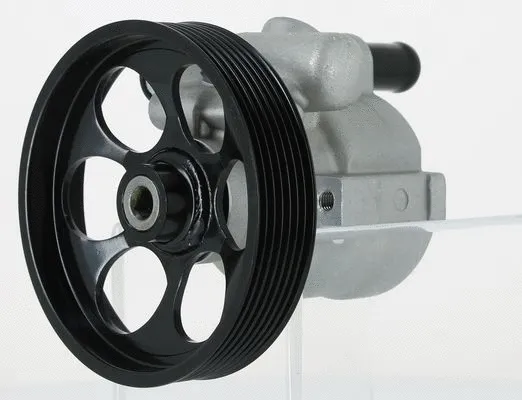Hydraulic Pump, steering (131232)