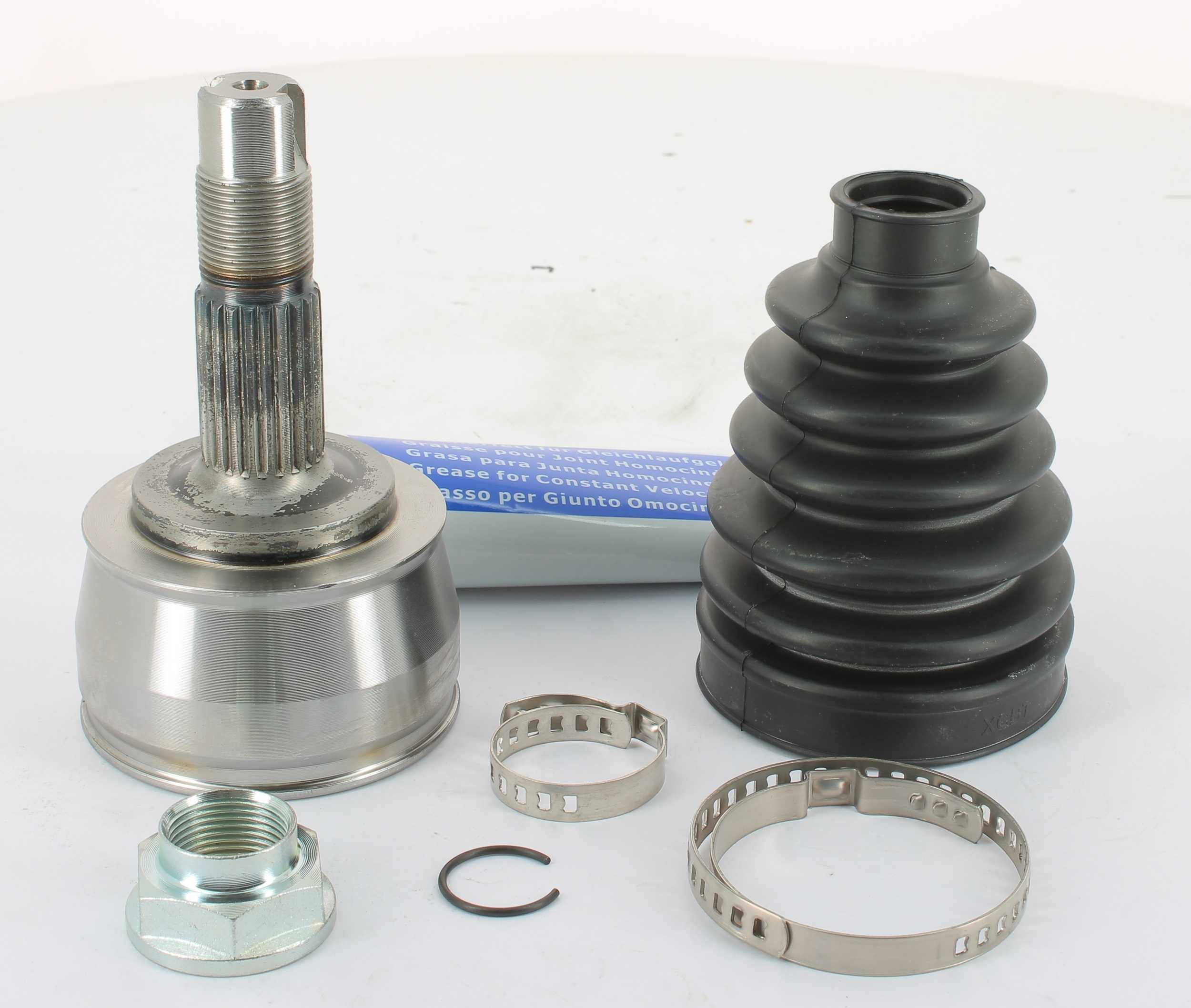 Joint Kit, drive shaft (6731)