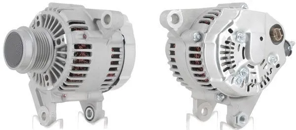 Alternator (40373)