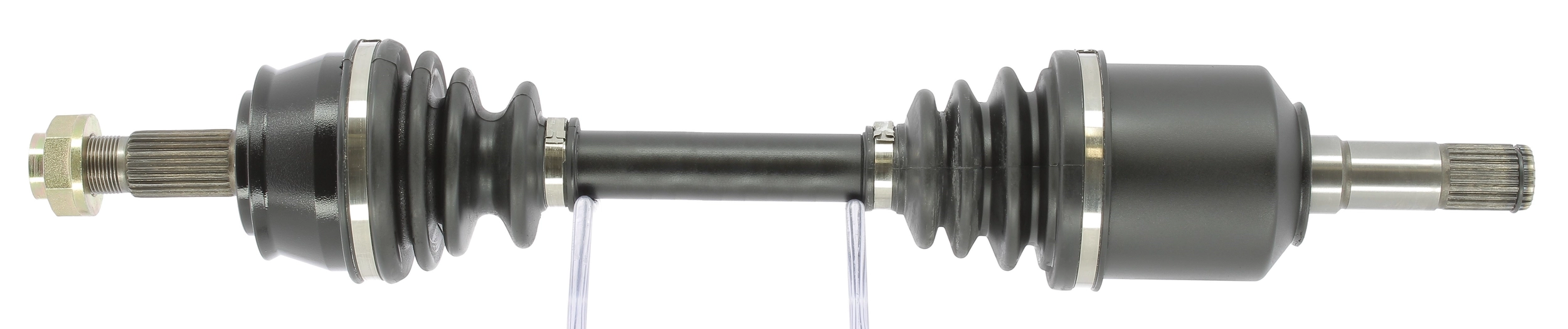 Drive Shaft (5880)
