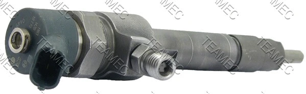 Injector Nozzle (810103)
