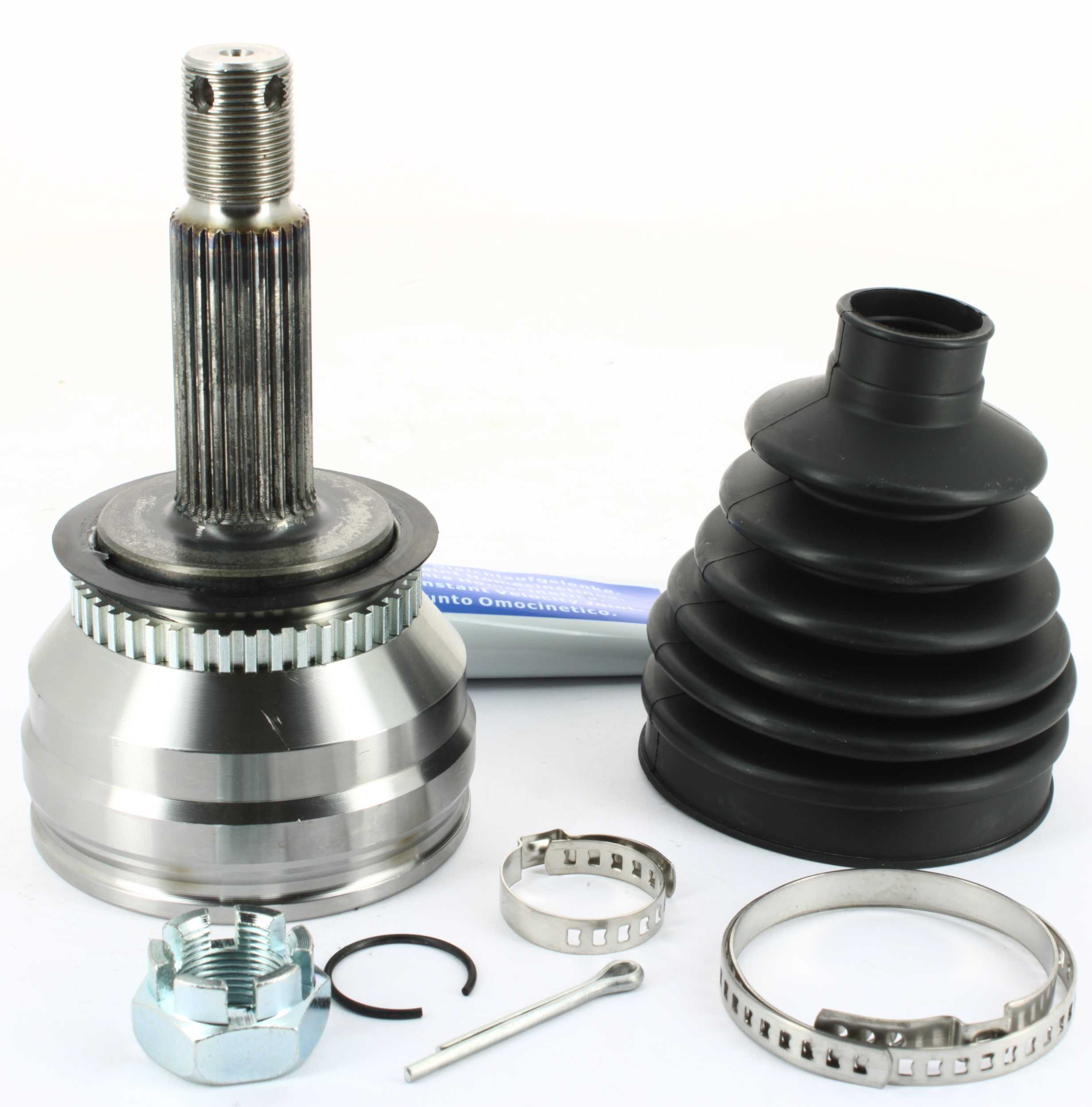 Joint Kit, drive shaft (6057)