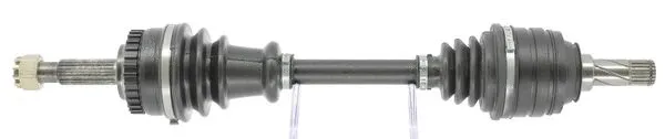 Drive Shaft (5392Z)