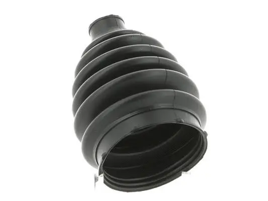 Bellow Kit, drive shaft (1315)