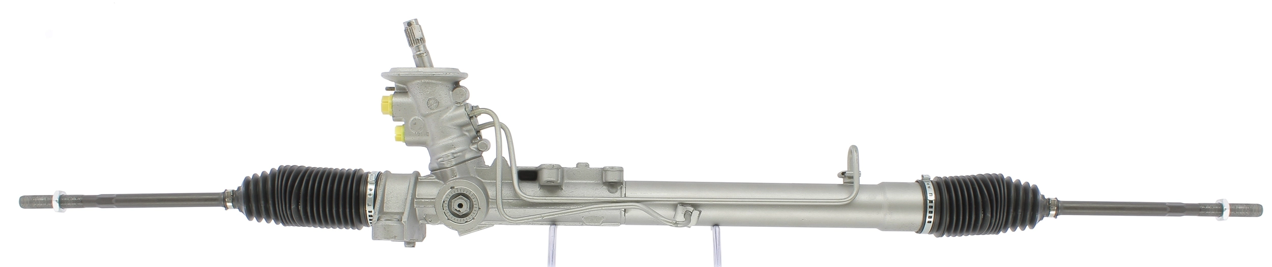 Steering Gear (117470)