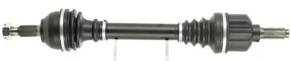 Drive Shaft (7483)