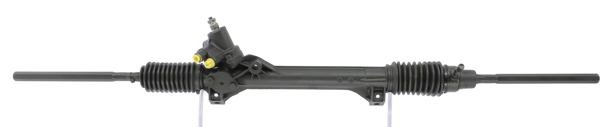 Steering Gear (110580)