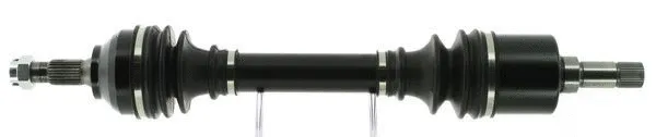 Drive Shaft (7683)