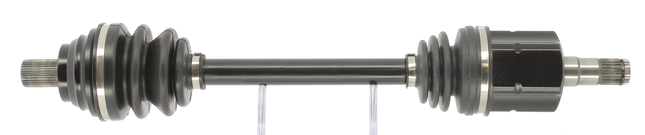 Drive Shaft (7092)