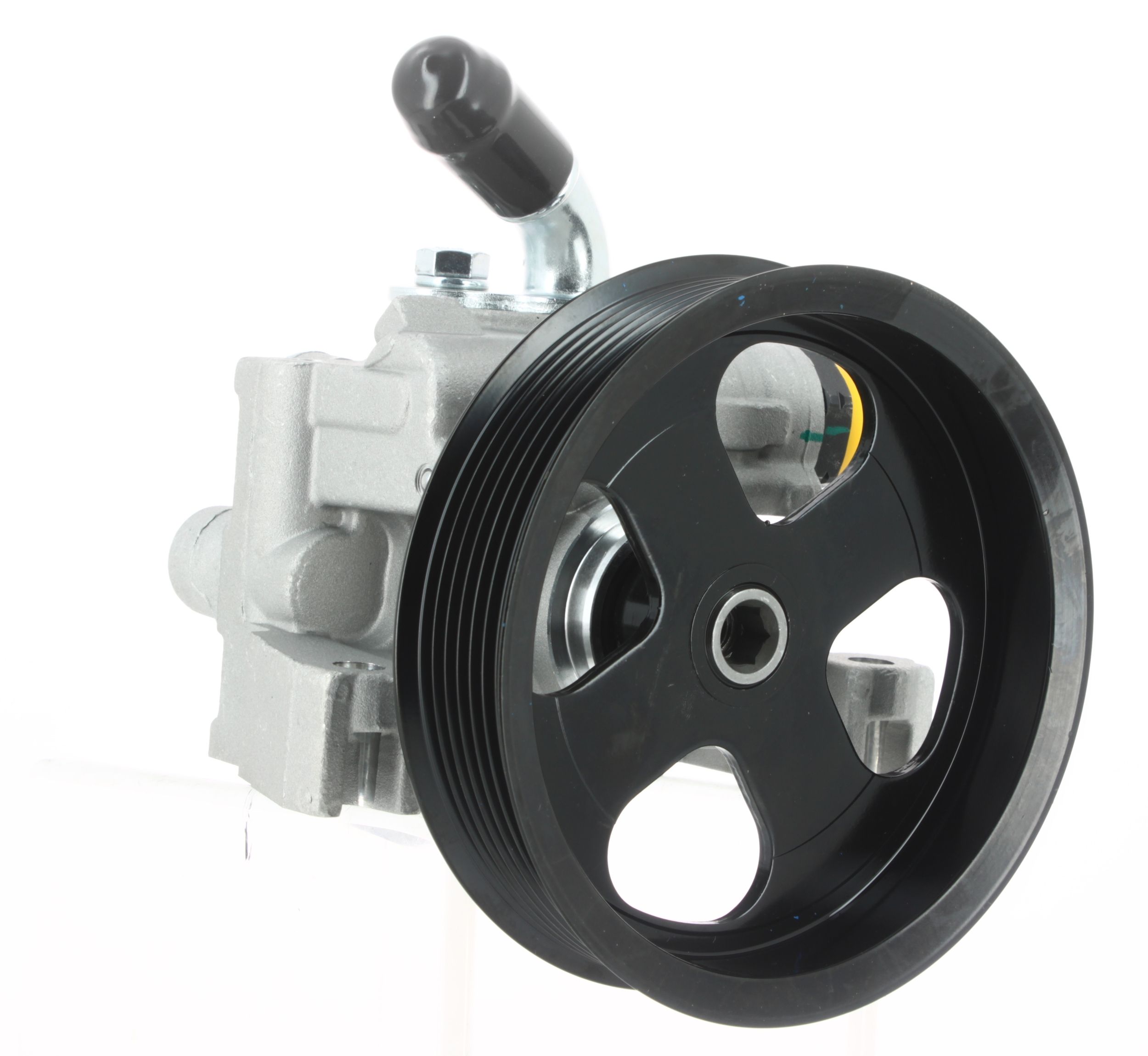 Hydraulic Pump, steering (135222)