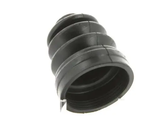 Bellow Kit, drive shaft (1155)