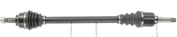 Drive Shaft (5911)