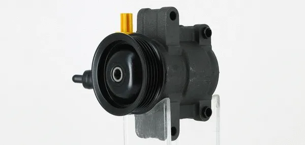 Hydraulic Pump, steering (135110)