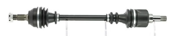 Drive Shaft (5140)