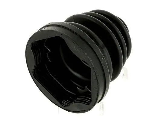 Bellow Kit, drive shaft (1023)