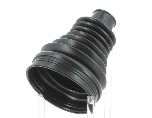 Bellow Kit, drive shaft (1751)