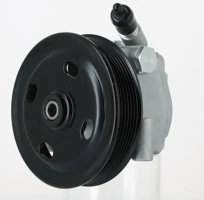 Hydraulic Pump, steering (135368)