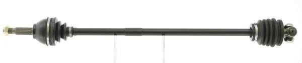 Drive Shaft (5809)