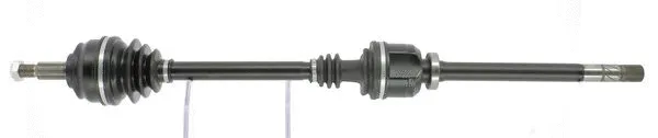 Drive Shaft (7352)