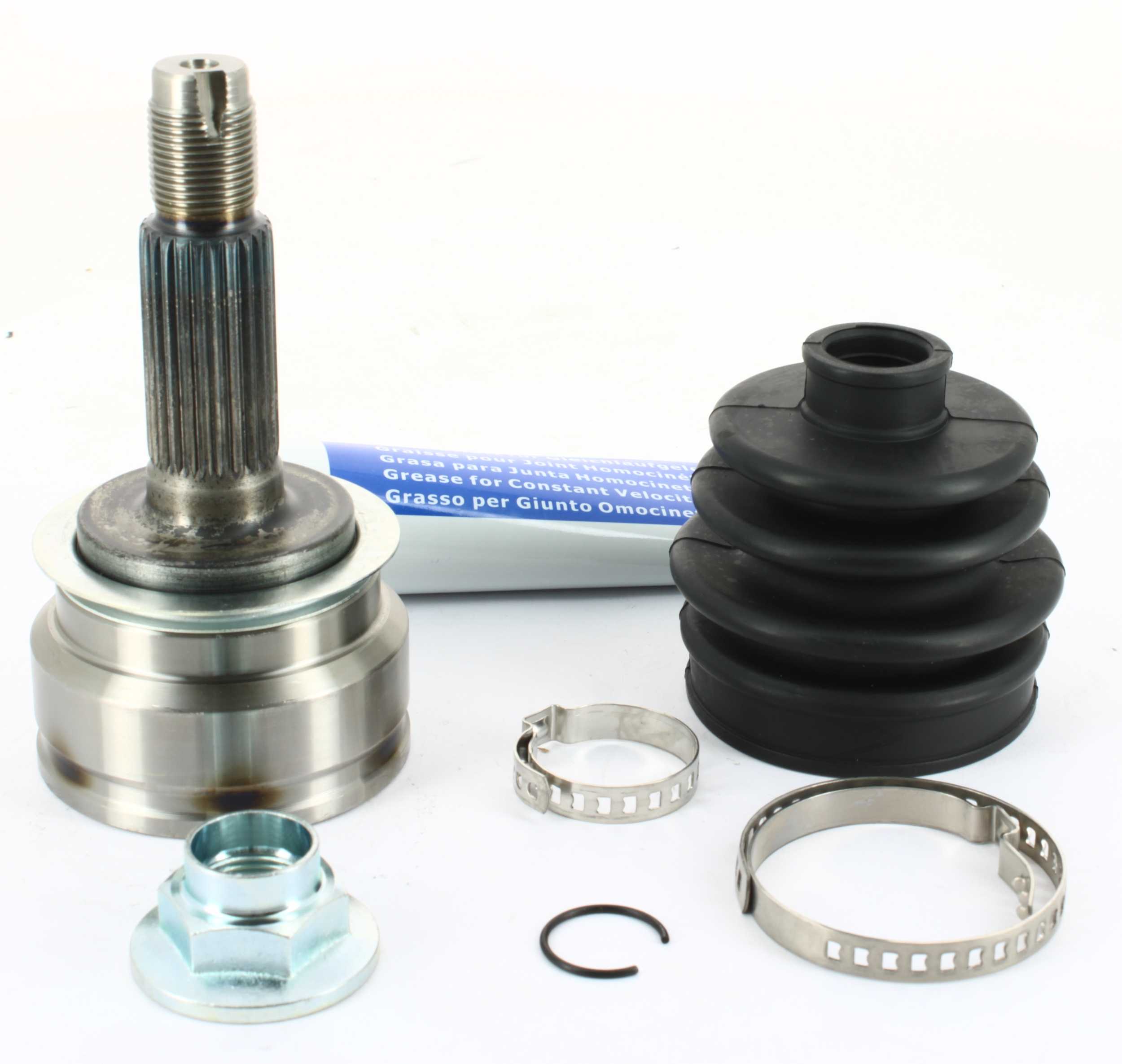 Joint Kit, drive shaft (6065)