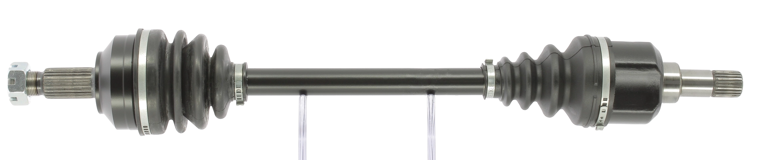 Drive Shaft (5916)