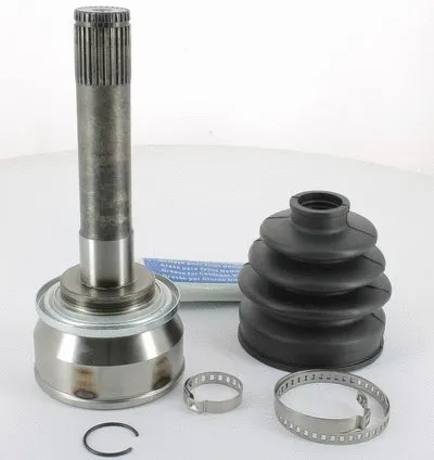 Joint Kit, drive shaft (6406)