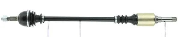 Drive Shaft (5078)