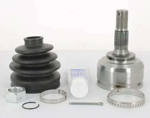 Joint Kit, drive shaft (6809)