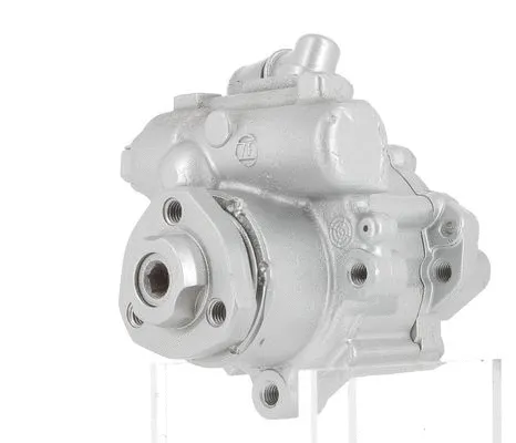 Hydraulic Pump, steering (130500)