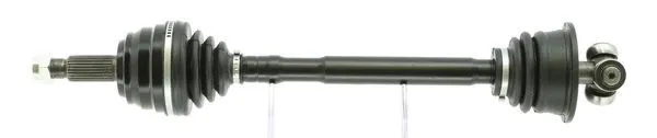 Drive Shaft (5858)