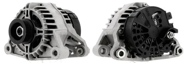 Alternator (9462)
