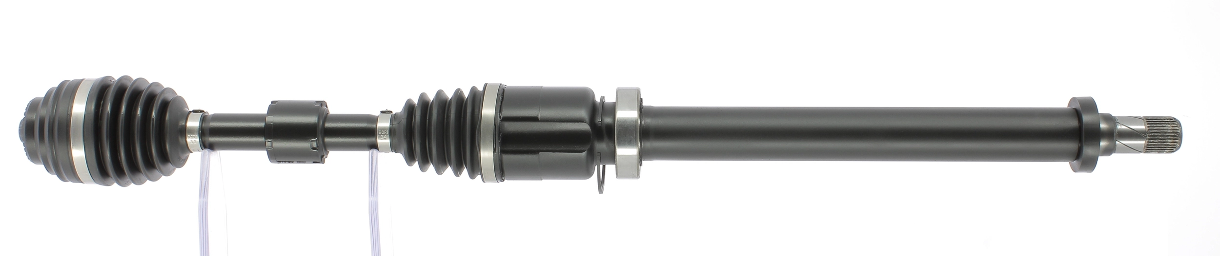 Drive Shaft (51504)