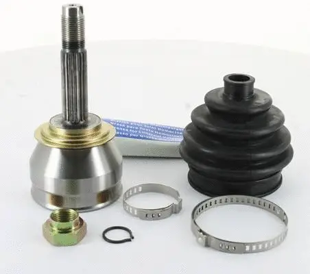 Joint Kit, drive shaft (6299)