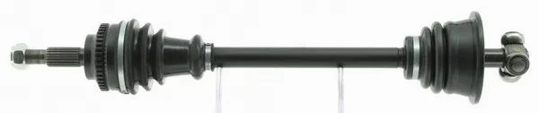 Drive Shaft (5749Z)
