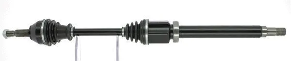 Drive Shaft (5782)