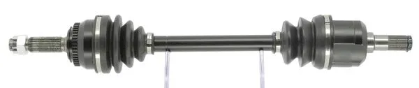 Drive Shaft (50687Z)