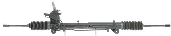 Steering Gear (112051)
