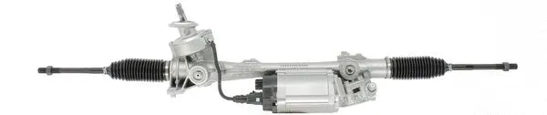 Steering Gear (173079)