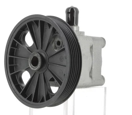 Hydraulic Pump, steering (135072)