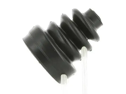 Bellow Kit, drive shaft