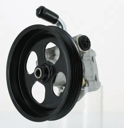 Hydraulic Pump, steering (135365)