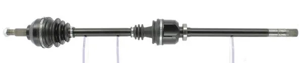 Drive Shaft (5839)