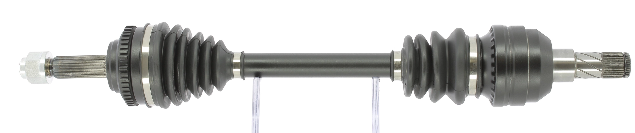 Drive Shaft (50325Z)