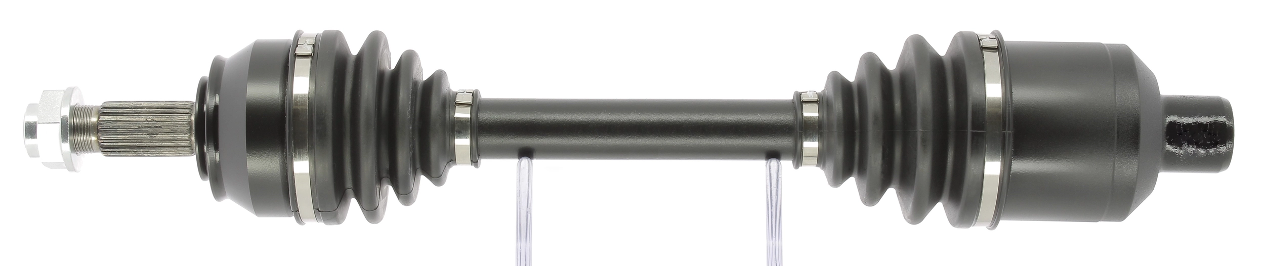 Drive Shaft (5439)