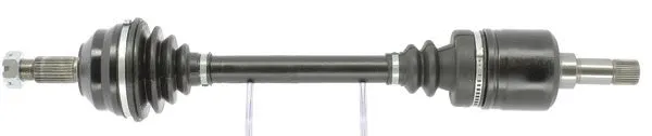 Drive Shaft (5468)