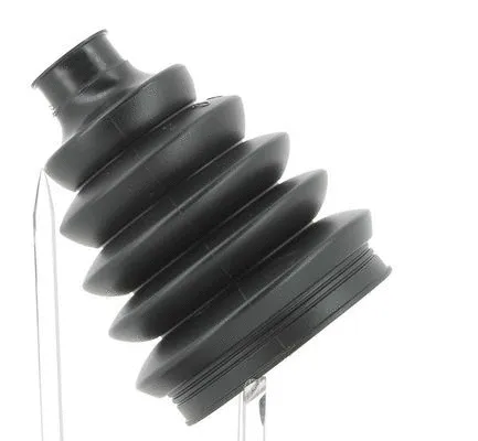 Bellow Kit, drive shaft