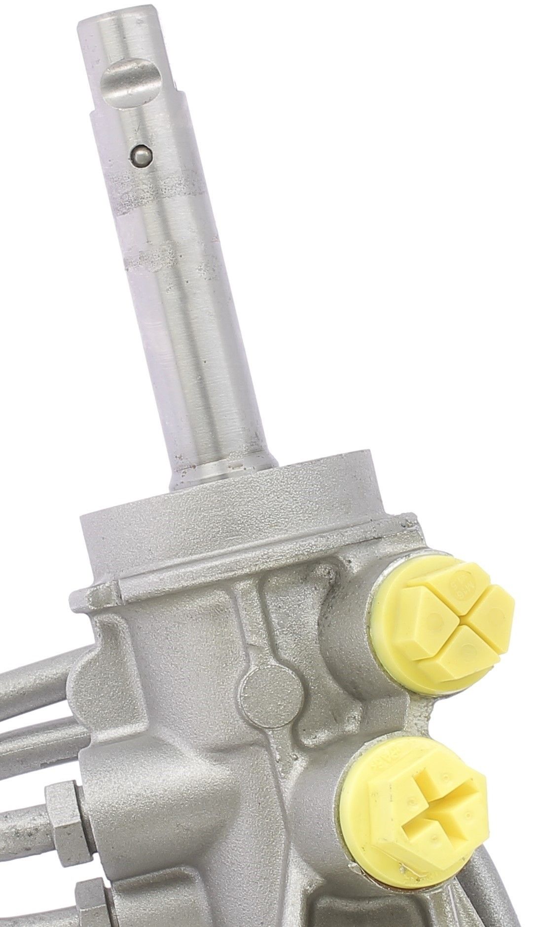 Steering Gear