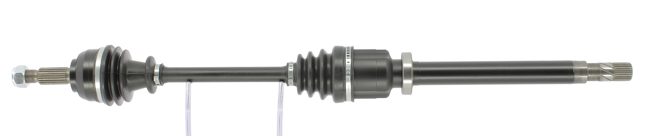 Drive Shaft (7246)
